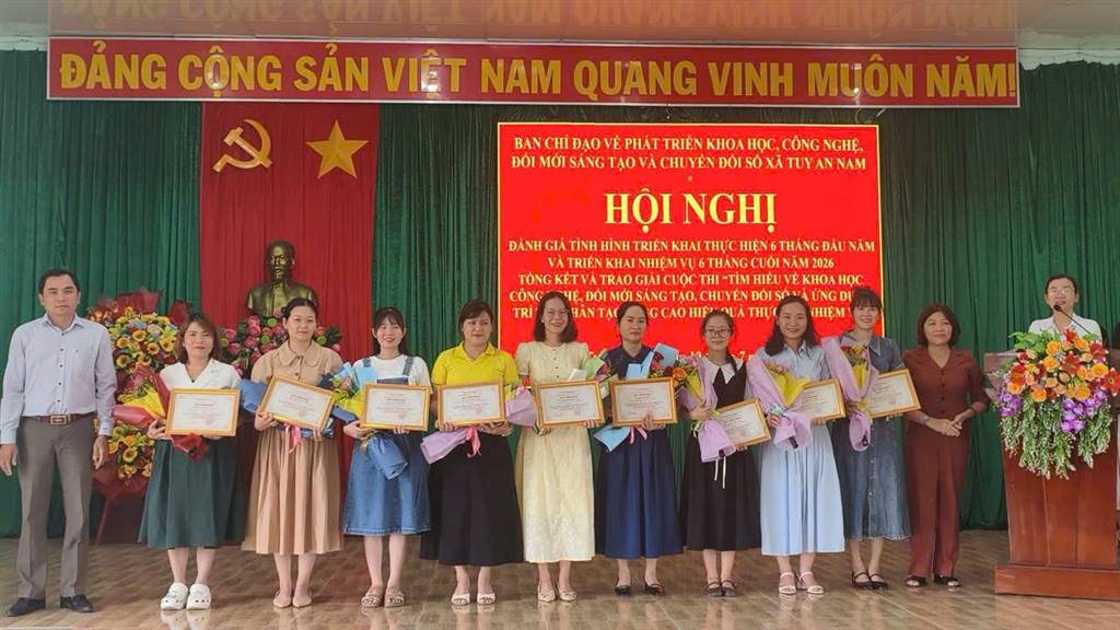 anh tin bai
